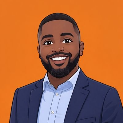 Bohlatse_'s profile picture