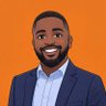 Mr Attorney ⚖️👨🏾⚖️|| Bohlatse profil fotoğrafı