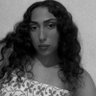 Mattosk𓅐's profile picture