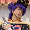 Фото профиля まじめ