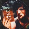 Profilbild von Reading Rambo