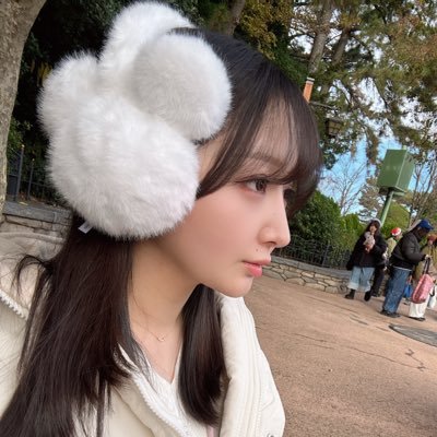 さゃか's profile picture