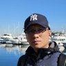 James Wang's profile picture