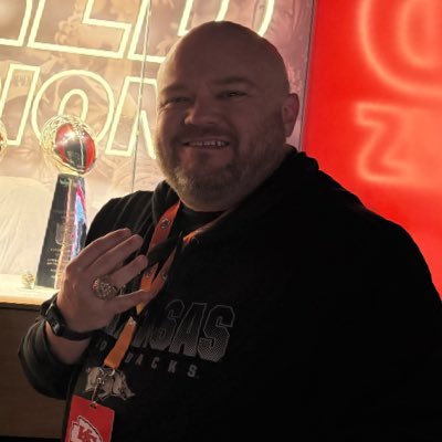MarcusC7796's profile picture