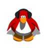 mariana ablondi's profile picture