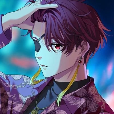 daily_suo's profile picture