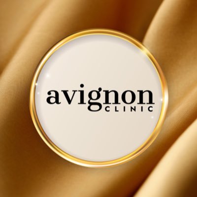AvignonClinic's profile picture