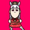 Profilbild von Kyl0ooart