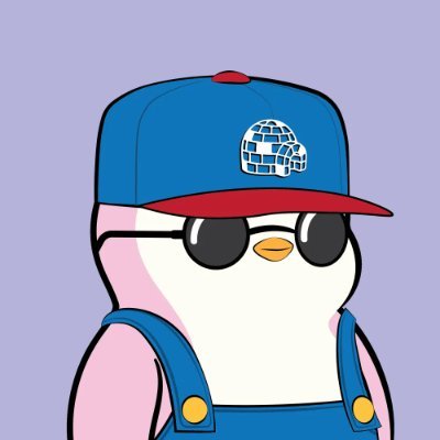 sayyes's profile picture