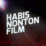 Habis Nonton Film profil fotoğrafı