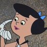Betty profil fotoğrafı