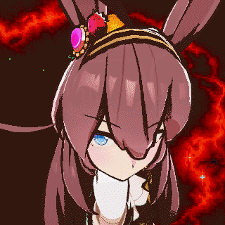 timely_bourbon's profile picture