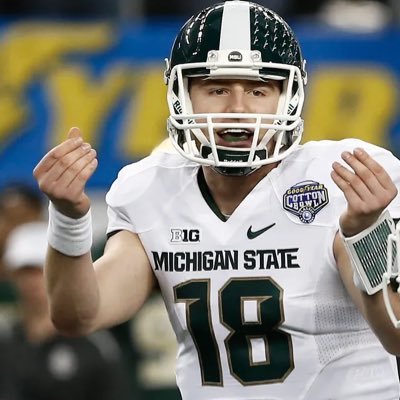 NotConnorCook18's profile picture