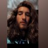 James Landoni profil fotoğrafı