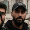 Фото профиля basher tema🇸🇾