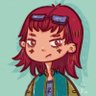 Profilbild von ELE
