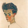 Trader Fond's profile picture