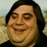 Profilbild von Russian man (commisions NEVER)