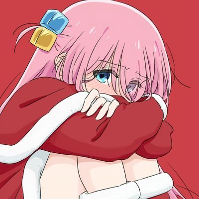 后藤's profile picture