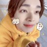 ひより🐰⸝꙳ profil fotoğrafı