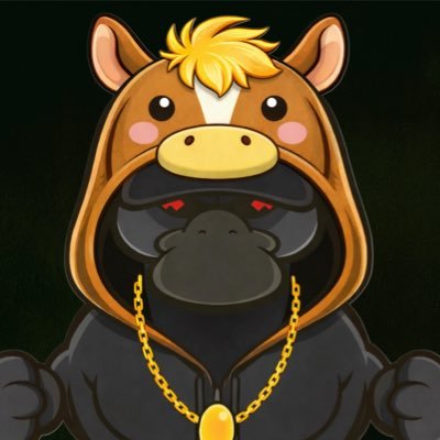 ANIKing☀️GGE🌕official's profile picture