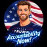 BluntForceTruth 的头像