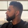 Khal profil fotoğrafı
