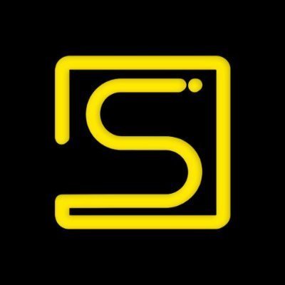 STARSOCIETY_TH's profile picture