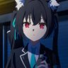 くろみ せりか's profile picture