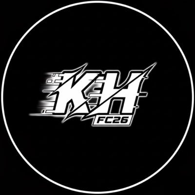 K1SBC's profile picture
