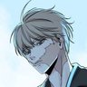 Profilbild von Inugami