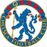 StevieProperChels⭐️⭐️🇬🇧 🏴 🌏 的头像