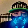 Фото профиля XbidneSS!