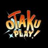 Otaku Play profil fotoğrafı