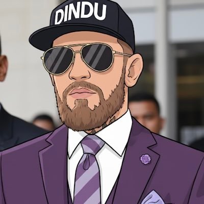 SafetyNotorious's profile picture