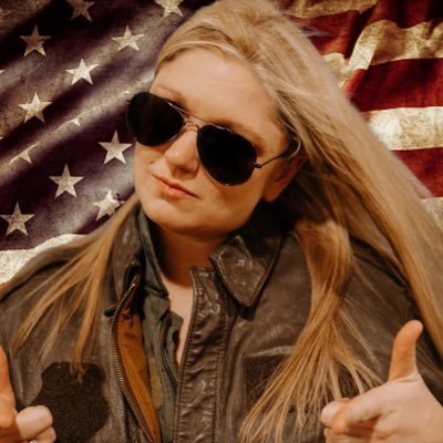 RogueLou18's profile picture