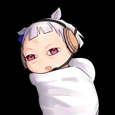 KingyRev's profile picture