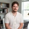 Kevin E. Files's profile picture