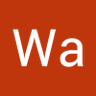 Profilbild von Wa Ares