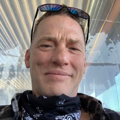 John Stafford • グラビティピンプ's profile picture