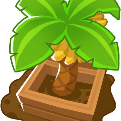 BananaFarmBTD's profile picture