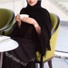 احلام وردية 的头像