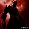 jayso 的头像