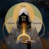 𝐒𝐚𝐠𝐞 𝐁𝐞𝐧 🧙🏽♂️ | Nᴀʀʀᴀᴛɪᴠᴇ Sʏsᴛᴇᴍs 的头像