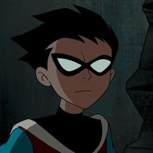 gintonyy's profile picture