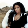 Фото профиля NICKI DIS NICKI DAT