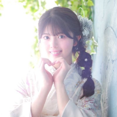 坂下 真心's profile picture