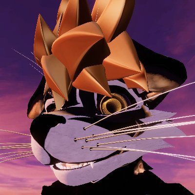 ⋆★⋆ HavikAD ⋆★⋆'s profile picture