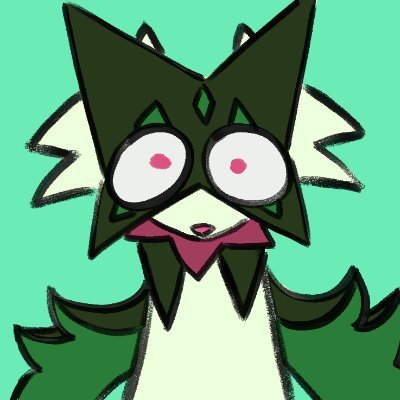 ale_sarox's profile picture