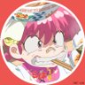 みじゅる's profile picture
